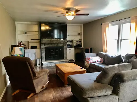 4148 Hazelcrest Rd, Springfield, IL 62703 photo 11