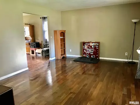 4148 Hazelcrest Rd, Springfield, IL 62703 photo 6