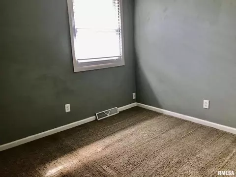 4148 Hazelcrest Rd, Springfield, IL 62703 photo 14
