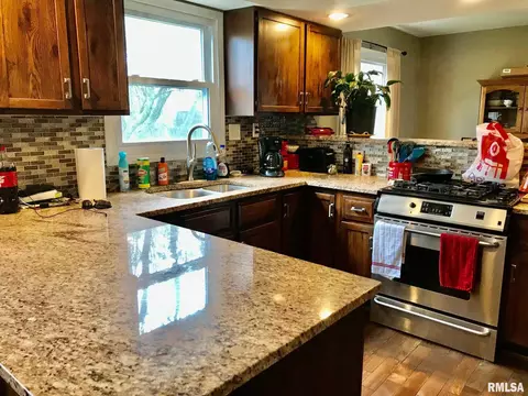 4148 Hazelcrest Rd, Springfield, IL 62703 photo 8