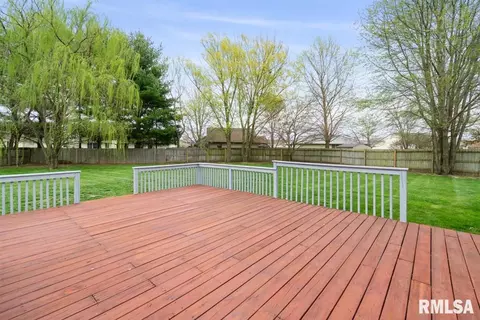 6301 Kate Ct, Springfield, IL 62712 photo 41