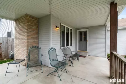 6301 Kate Ct, Springfield, IL 62712 photo 37
