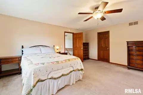 6301 Kate Ct, Springfield, IL 62712 photo 21