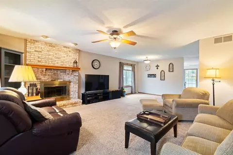 6301 Kate Ct, Springfield, IL 62712 photo 6
