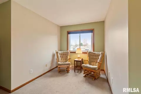 6301 Kate Ct, Springfield, IL 62712 photo 22