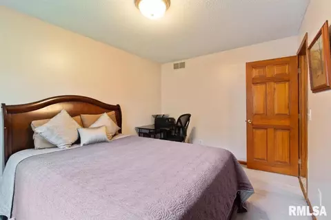 6301 Kate Ct, Springfield, IL 62712 photo 15