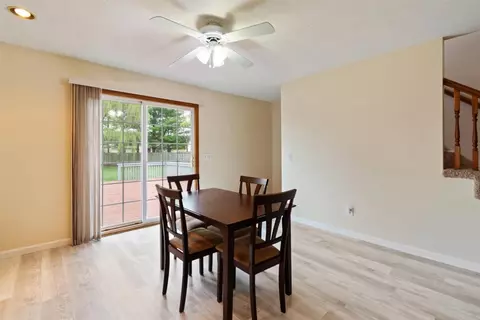 6301 Kate Ct, Springfield, IL 62712 photo 13