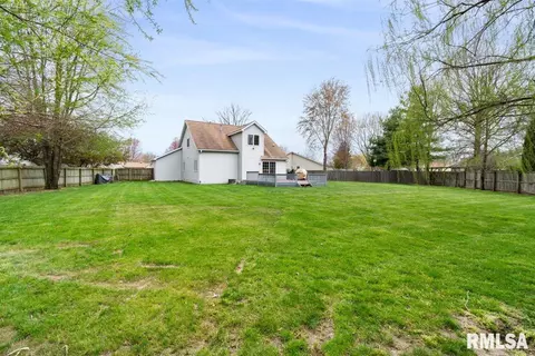 6301 Kate Ct, Springfield, IL 62712 photo 40