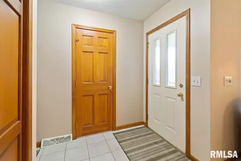 6301 Kate Ct, Springfield, IL 62712 photo 36