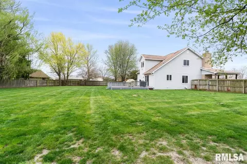 6301 Kate Ct, Springfield, IL 62712 photo 38