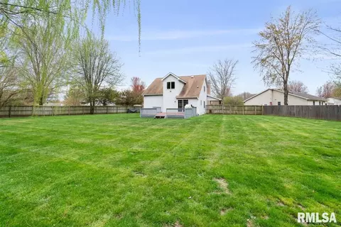 6301 Kate Ct, Springfield, IL 62712 photo 39
