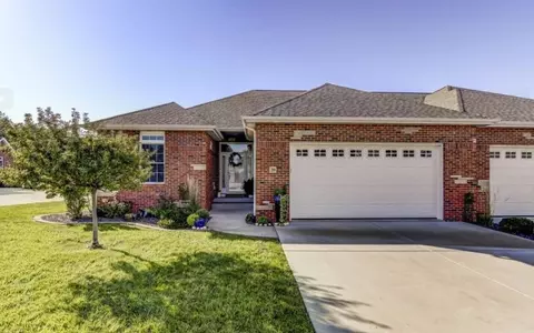 20 Mashie Ct, Springfield, IL 62707 photo 1