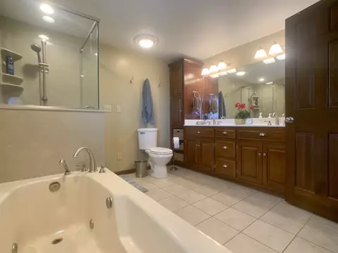 500 S Bradfordton Rd, Springfield, IL 62711 photo 36