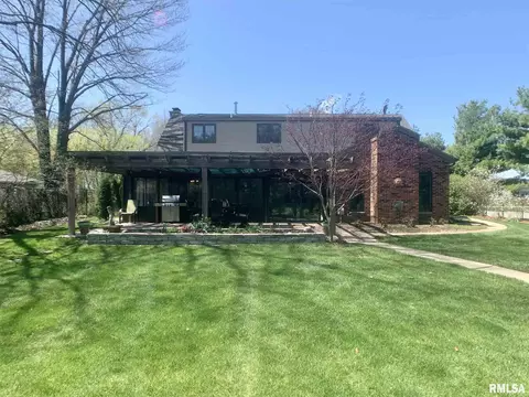500 S Bradfordton Rd, Springfield, IL 62711 photo 3