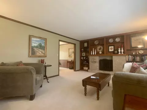 500 S Bradfordton Rd, Springfield, IL 62711 photo 24