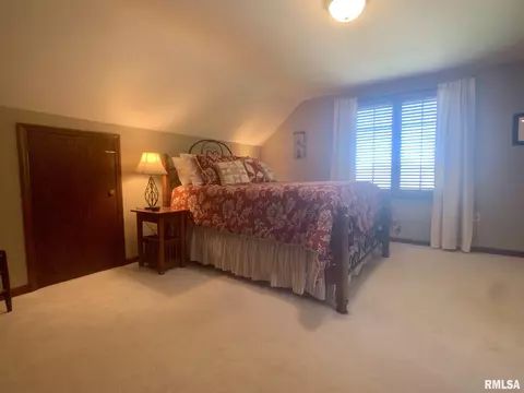500 S Bradfordton Rd, Springfield, IL 62711 photo 40