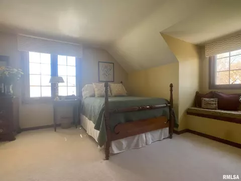 500 S Bradfordton Rd, Springfield, IL 62711 photo 27