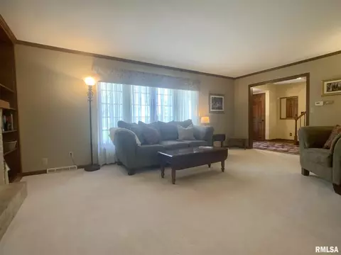 500 S Bradfordton Rd, Springfield, IL 62711 photo 22