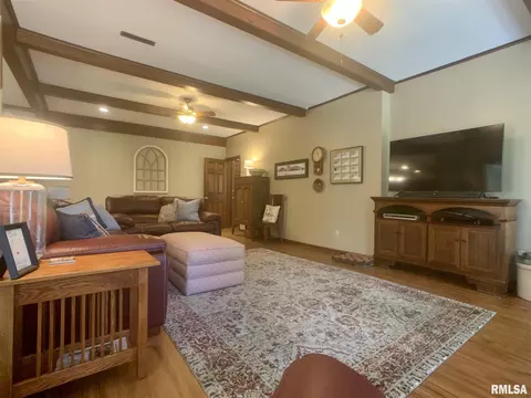 500 S Bradfordton Rd, Springfield, IL 62711 photo 10