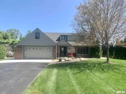 500 S Bradfordton Rd, Springfield, IL 62711 photo 41