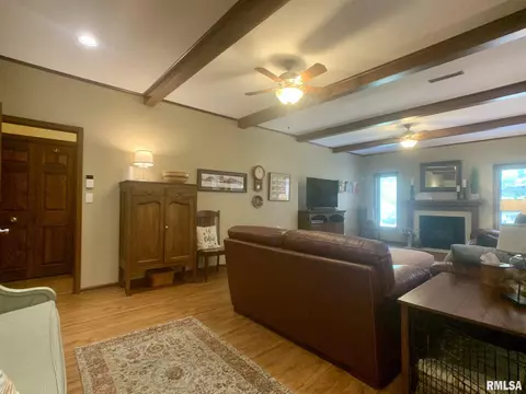 500 S Bradfordton Rd, Springfield, IL 62711 photo 15
