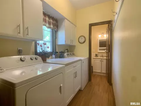 500 S Bradfordton Rd, Springfield, IL 62711 photo 13