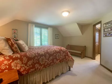 500 S Bradfordton Rd, Springfield, IL 62711 photo 39