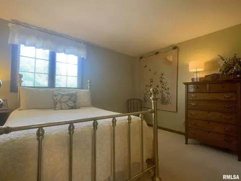 500 S Bradfordton Rd, Springfield, IL 62711 photo 32