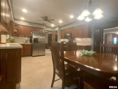 500 S Bradfordton Rd, Springfield, IL 62711 photo 17