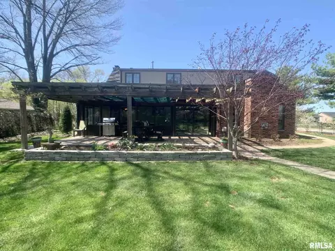 500 S Bradfordton Rd, Springfield, IL 62711 photo 4