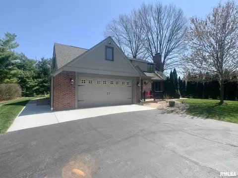 500 S Bradfordton Rd, Springfield, IL 62711 photo 43
