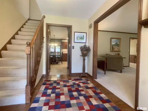 500 S Bradfordton Rd, Springfield, IL 62711 photo 25