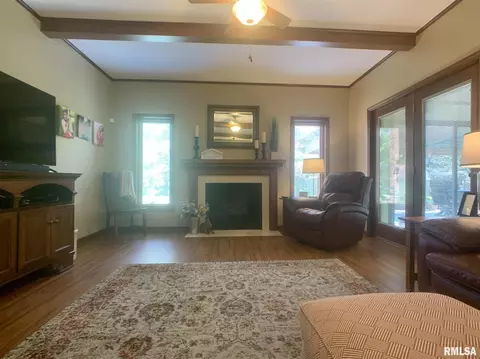 500 S Bradfordton Rd, Springfield, IL 62711 photo 11