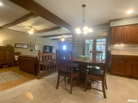 500 S Bradfordton Rd, Springfield, IL 62711 photo 18