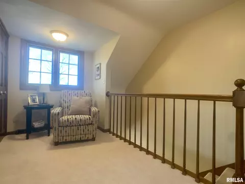 500 S Bradfordton Rd, Springfield, IL 62711 photo 31