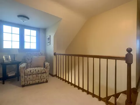 500 S Bradfordton Rd, Springfield, IL 62711 photo 30