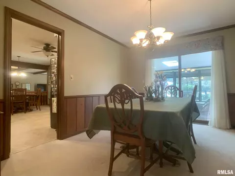 500 S Bradfordton Rd, Springfield, IL 62711 photo 20