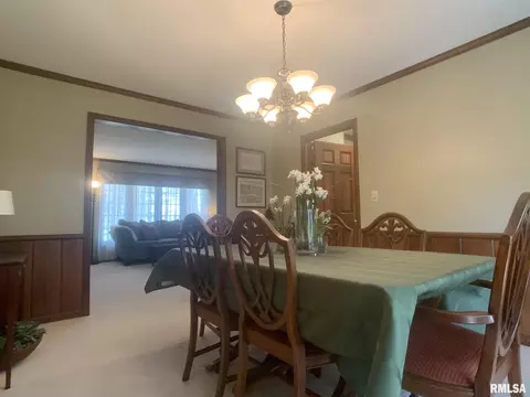 500 S Bradfordton Rd, Springfield, IL 62711 photo 21