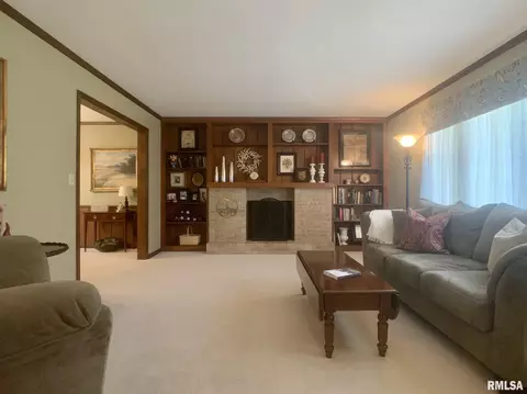500 S Bradfordton Rd, Springfield, IL 62711 photo 23