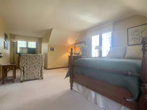 500 S Bradfordton Rd, Springfield, IL 62711 photo 28
