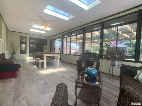 500 S Bradfordton Rd, Springfield, IL 62711 photo 9