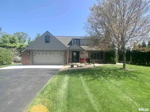 500 S Bradfordton Rd, Springfield, IL 62711 photo 42