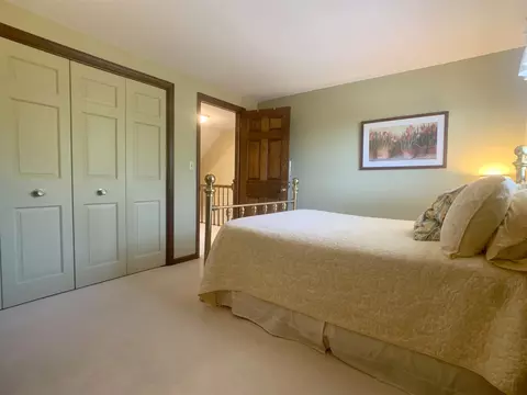 500 S Bradfordton Rd, Springfield, IL 62711 photo 33