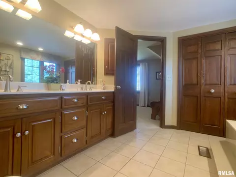 500 S Bradfordton Rd, Springfield, IL 62711 photo 37
