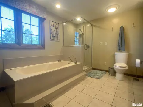 500 S Bradfordton Rd, Springfield, IL 62711 photo 35
