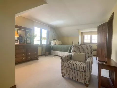 500 S Bradfordton Rd, Springfield, IL 62711 photo 29