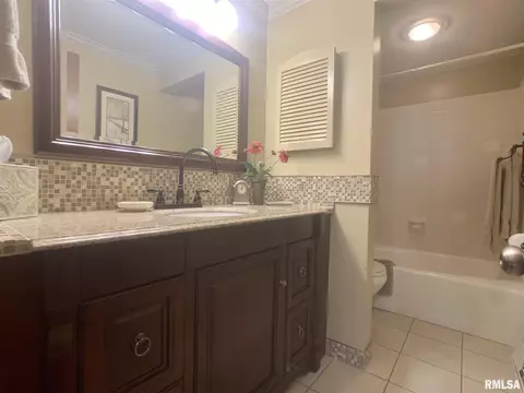 500 S Bradfordton Rd, Springfield, IL 62711 photo 34