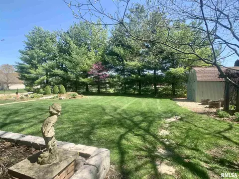 500 S Bradfordton Rd, Springfield, IL 62711 photo 6