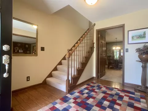 500 S Bradfordton Rd, Springfield, IL 62711 photo 26
