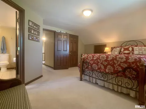 500 S Bradfordton Rd, Springfield, IL 62711 photo 38